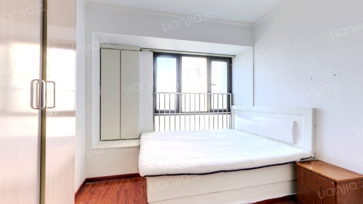 新华优阁二手房实景图