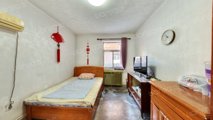 福泽温泉公寓二手房实景图