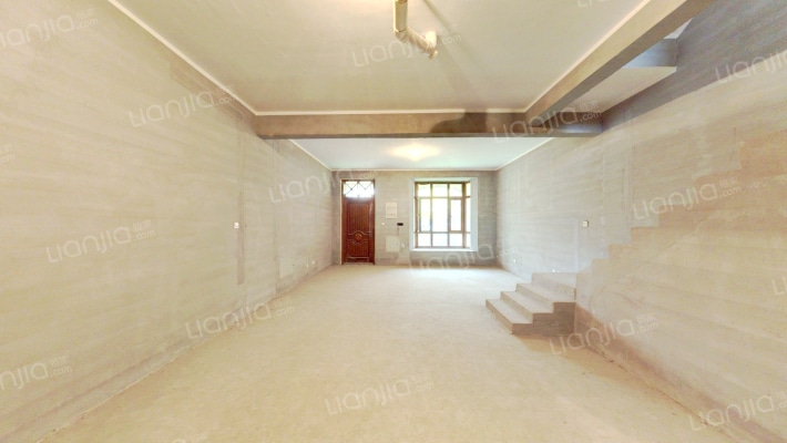 天欣颐园二手房实景图