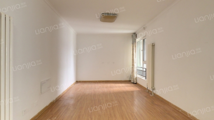 正商城裕园7号院二手房实景图