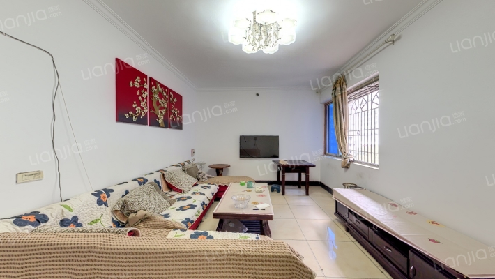 天星桥正街2号二手房实景图