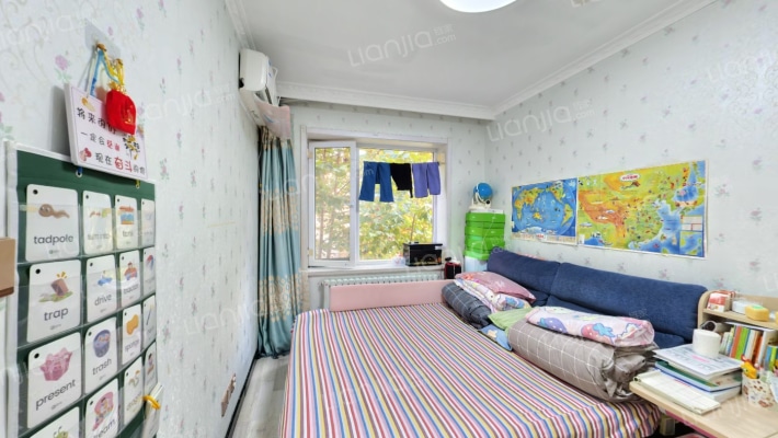 万家巷（昆明街）二手房实景图