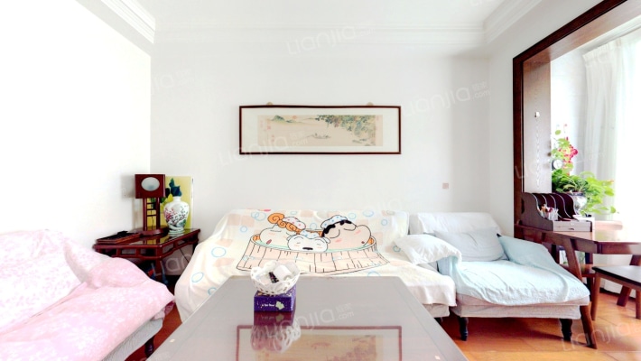 天娇里二手房实景图