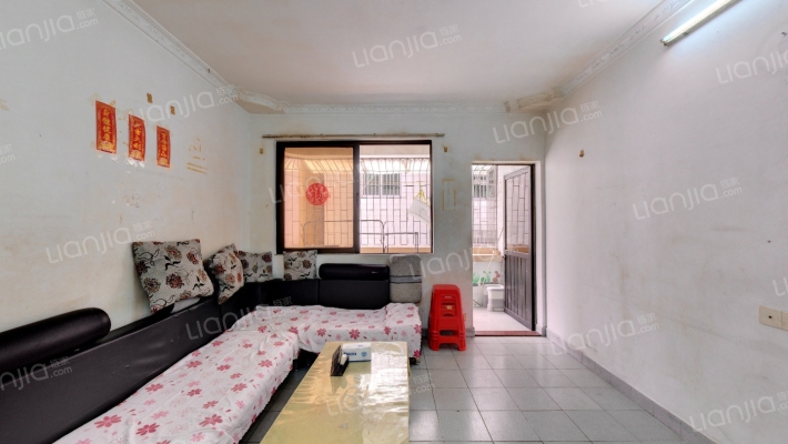 昌顺楼二手房实景图