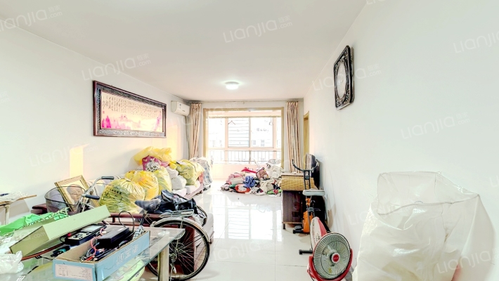 国瑞园二手房实景图