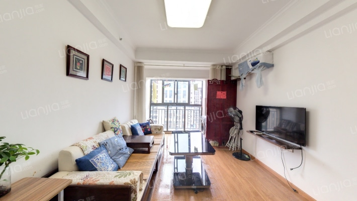 君康家园二手房实景图