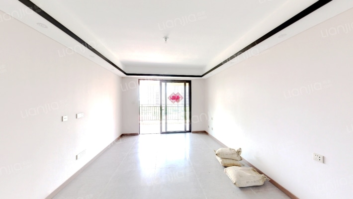 春江明月苑二手房实景图