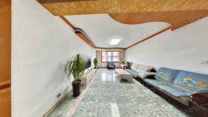 南大街143号二手房实景图