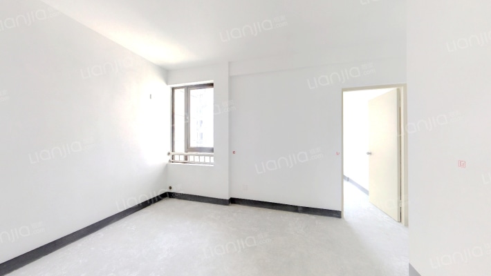 锦棠佳苑二手房实景图