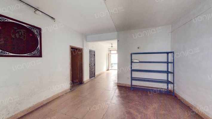 大井头4号二手房实景图