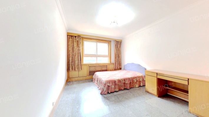 东风南里二手房实景图