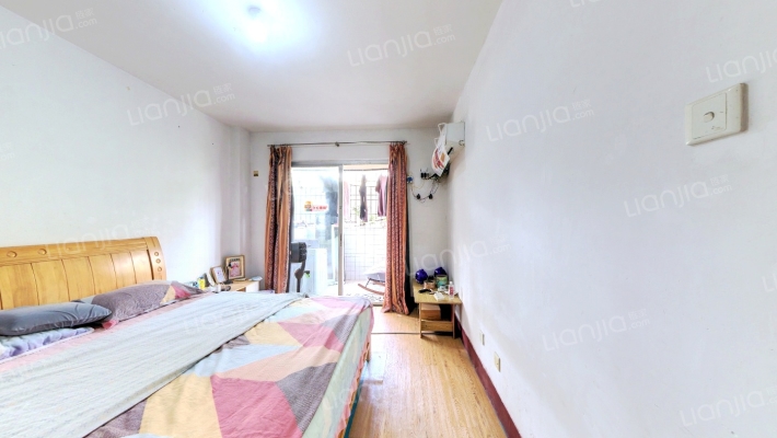 台江园二手房实景图