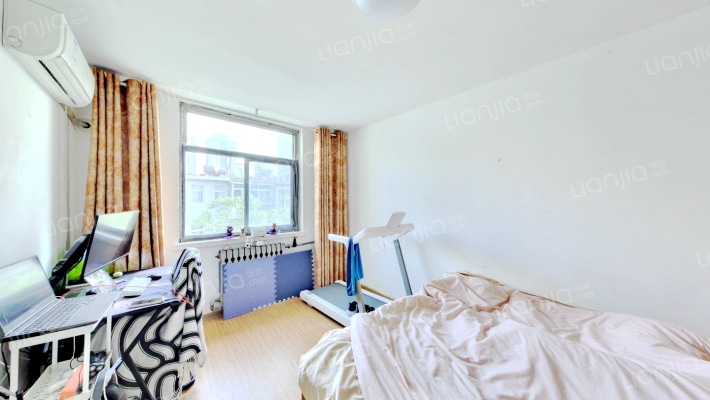 纬一路7号二手房实景图