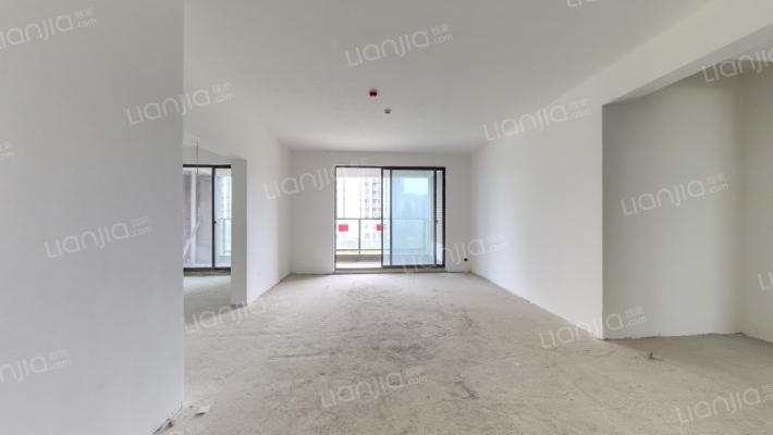 瑞馨豪庭二手房实景图