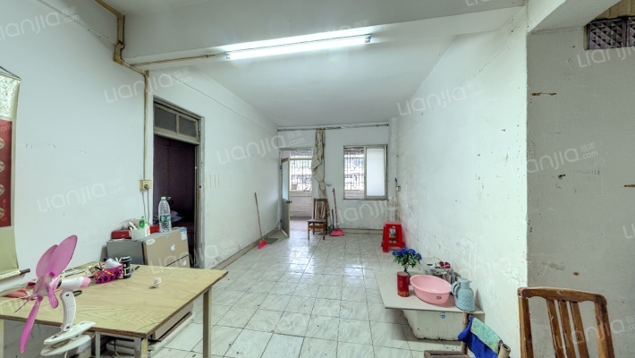 桂园东一路二手房实景图