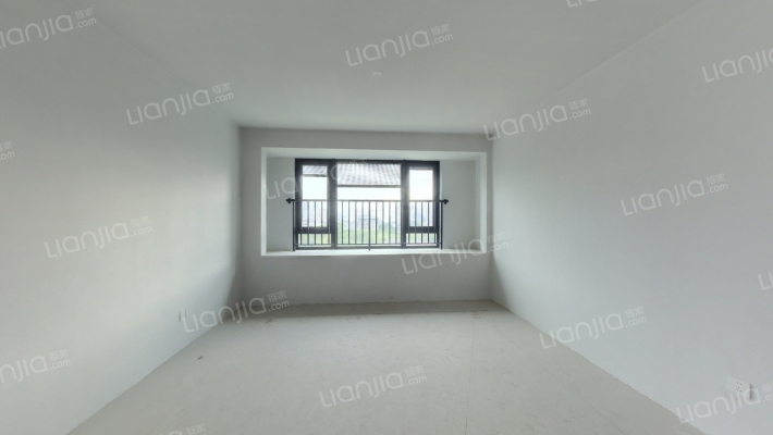 久和家园二手房实景图