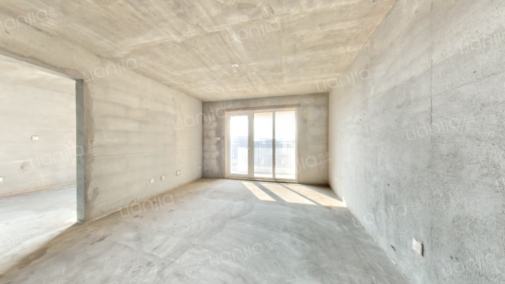 半岛城邦（南苑）二手房实景图