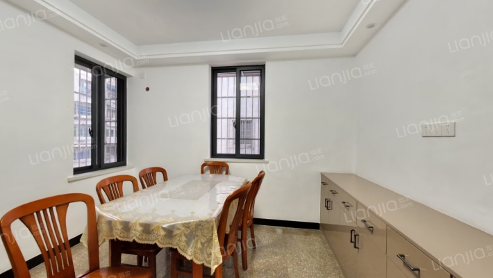 徐家河公寓二手房实景图