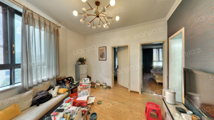 西安路一段51号二手房实景图