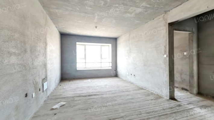 碧水香墅二手房实景图