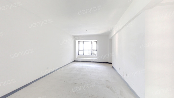 锦延家园二手房实景图