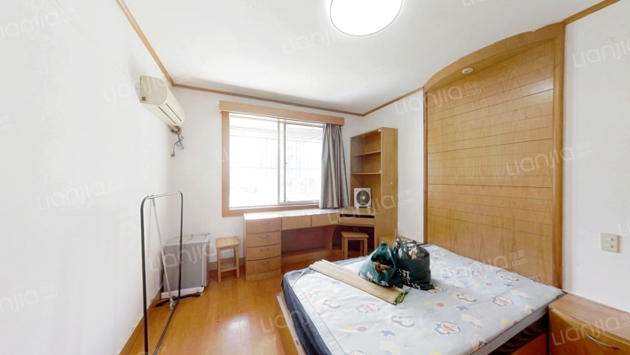 荷花里小区二手房实景图