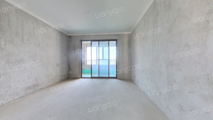 东津世纪城2区金域府二手房实景图