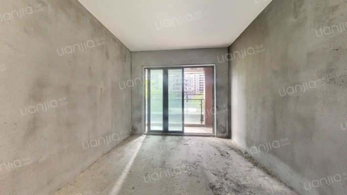 凯蓝锦伦华庭二手房实景图