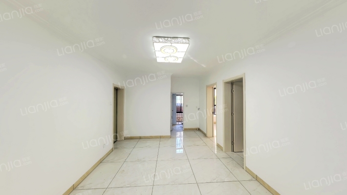 北门街77号二手房实景图