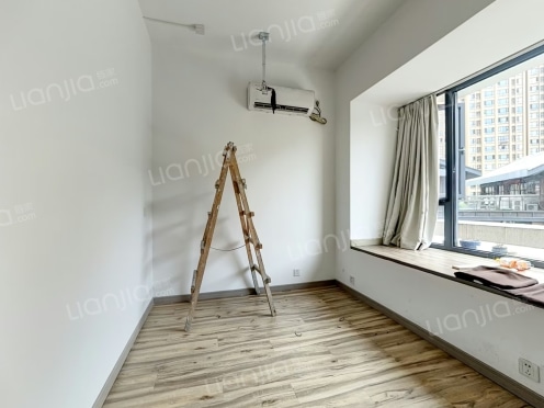 整租·碧桂园沁云里 3室0厅 东南/西南