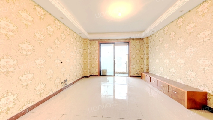 东厦润都园二手房实景图