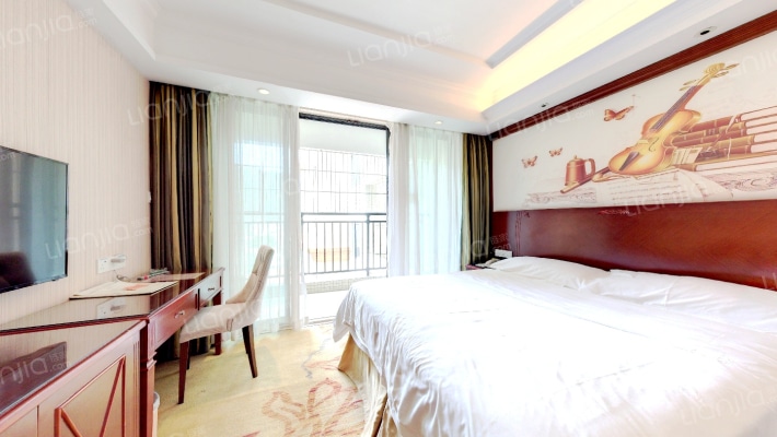 太和路8号二手房实景图