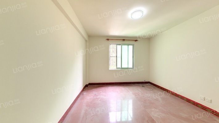 黄金山村二手房实景图