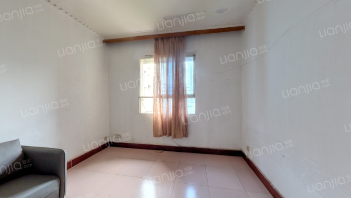 建新东路66号二手房实景图