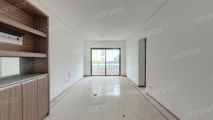 绿地滇池国际健康城二手房实景图