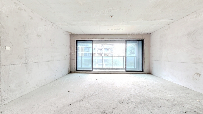 印江滨二手房实景图