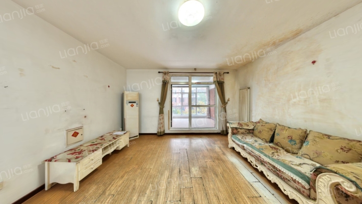 弘祥家园二手房实景图