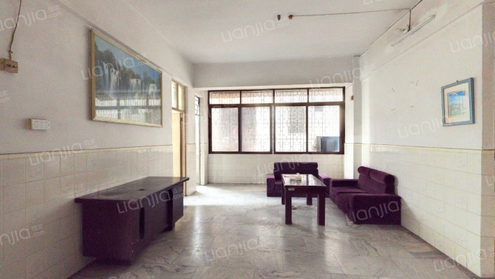 供销社宿舍二手房实景图