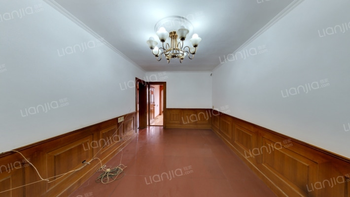 采荷东区二手房实景图