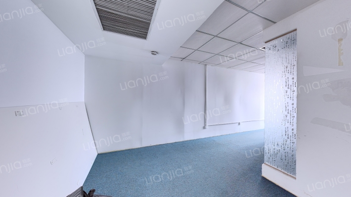 华银大厦二手房实景图