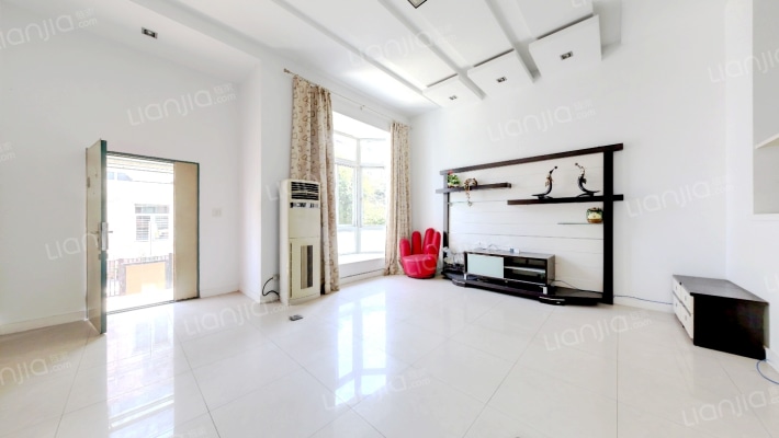 典雅花园二手房实景图