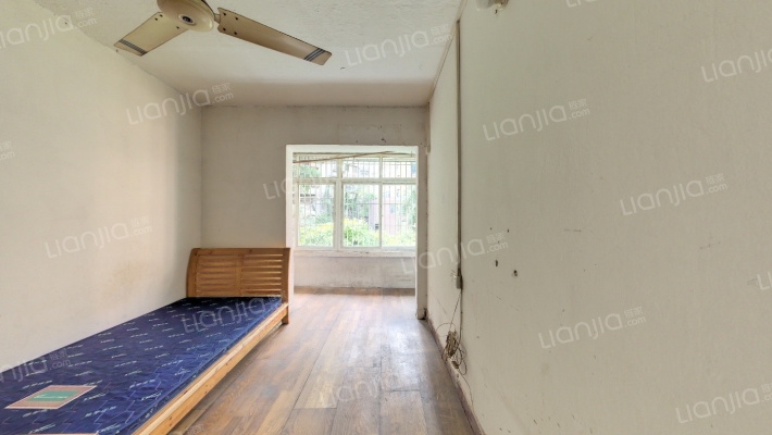 盛世年华二手房实景图