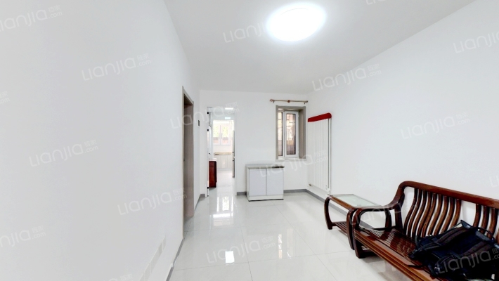 佳园东里（东区）二手房实景图