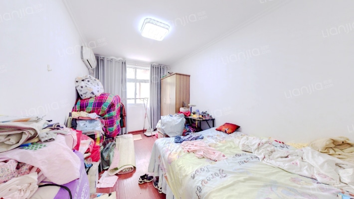 颖河路52-54-55-56-57-58-59号二手房实景图