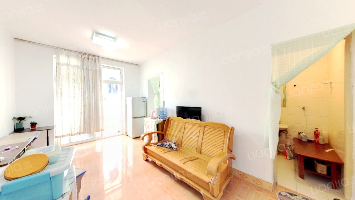 瑞联路49号二手房实景图