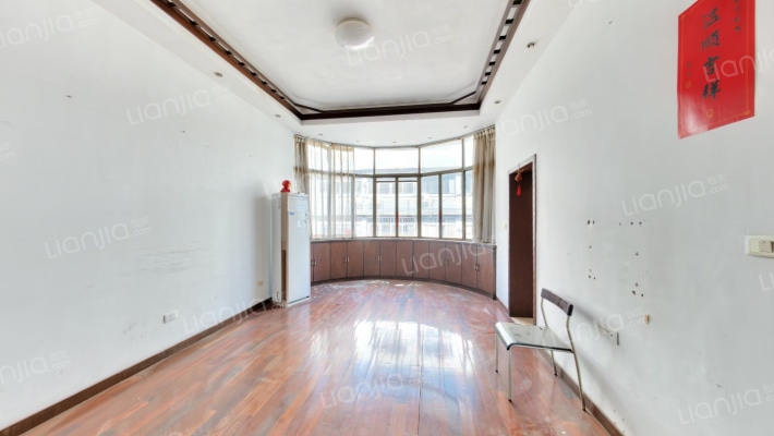 兴华苑小区二手房实景图