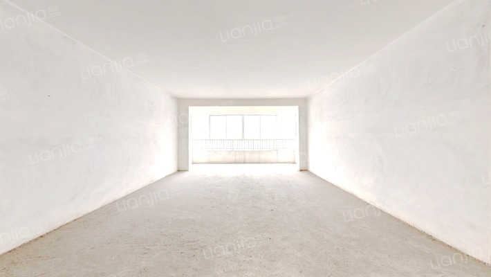 美佳·假日花园二手房实景图