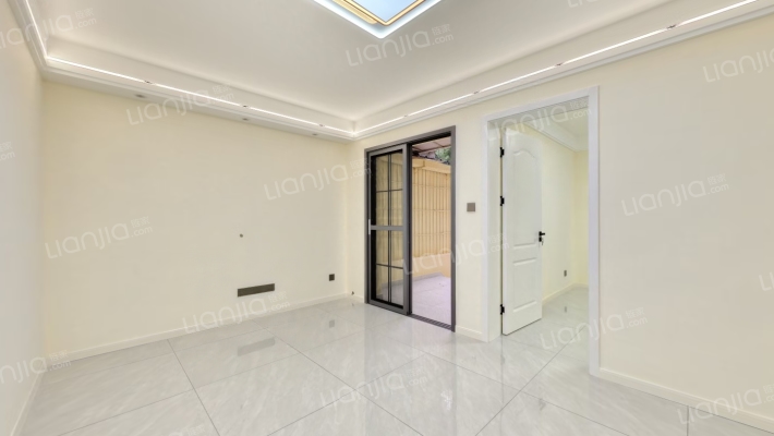 东光街11号二手房实景图