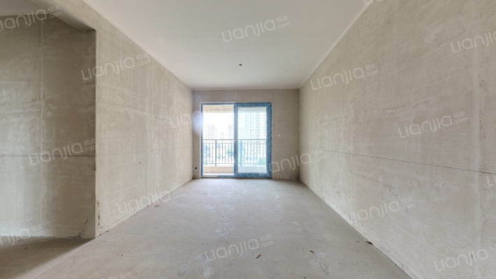 御华兰亭五期二手房实景图