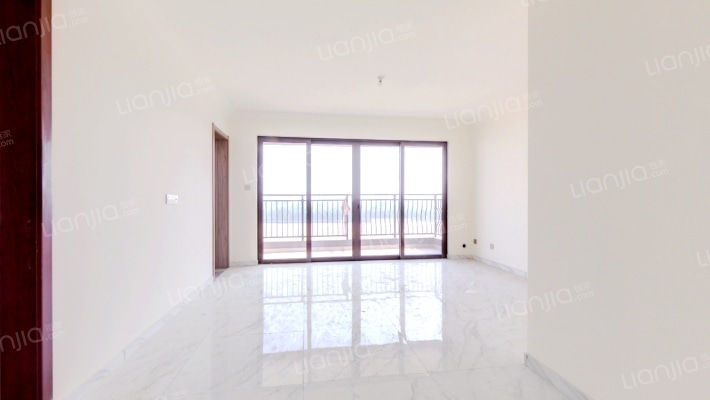 碧桂园中央公园南苑二手房实景图